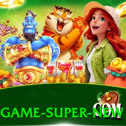 1111game Super New - 👉 apk