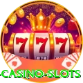 1185win Legend - Casino & Slots