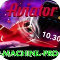 11br Slot Machine Pro