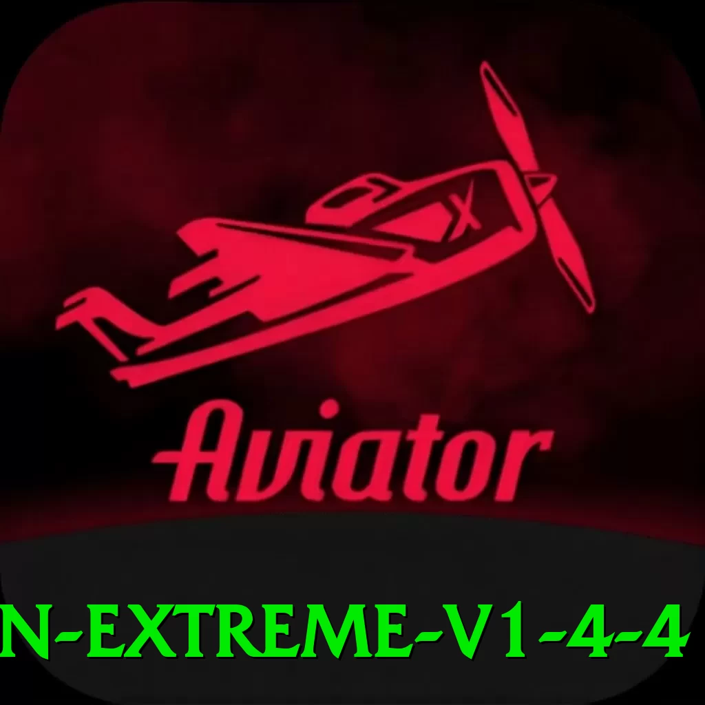 1200win Extreme v1.4.4 - ⭐ apk