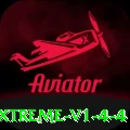 1200win Extreme v1.4.4