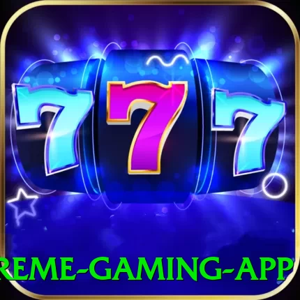 1229bet Supreme Gaming App - plataforma