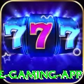 1229bet Supreme Gaming App