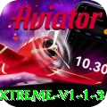 1316bet Casino Extreme v1.1.3
