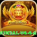 1400win Official v4.4.6