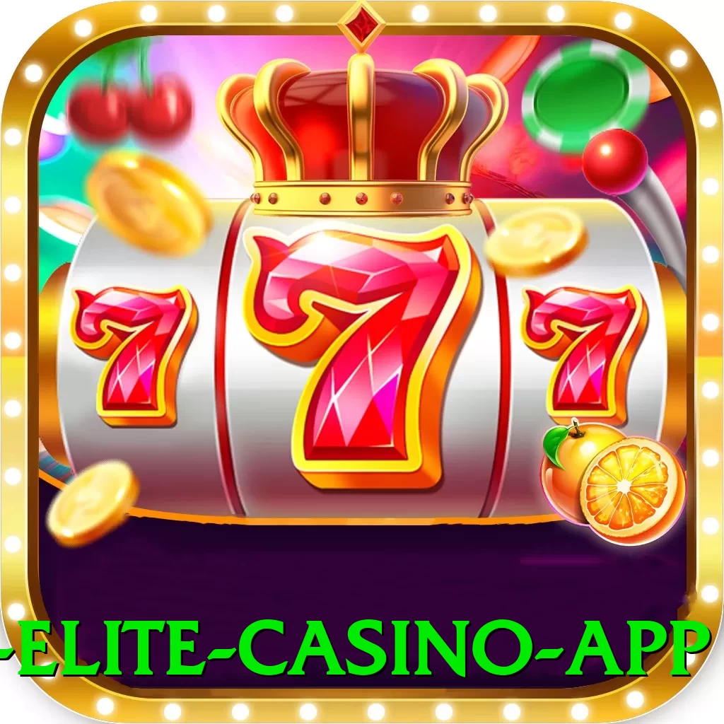 14pg Elite Casino App - 🏆 apk
