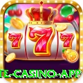 14pg Elite Casino App