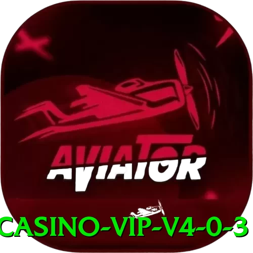 1715win Casino VIP v4.0.3 - 🚀 apk