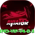 1715win Casino VIP v4.0.3