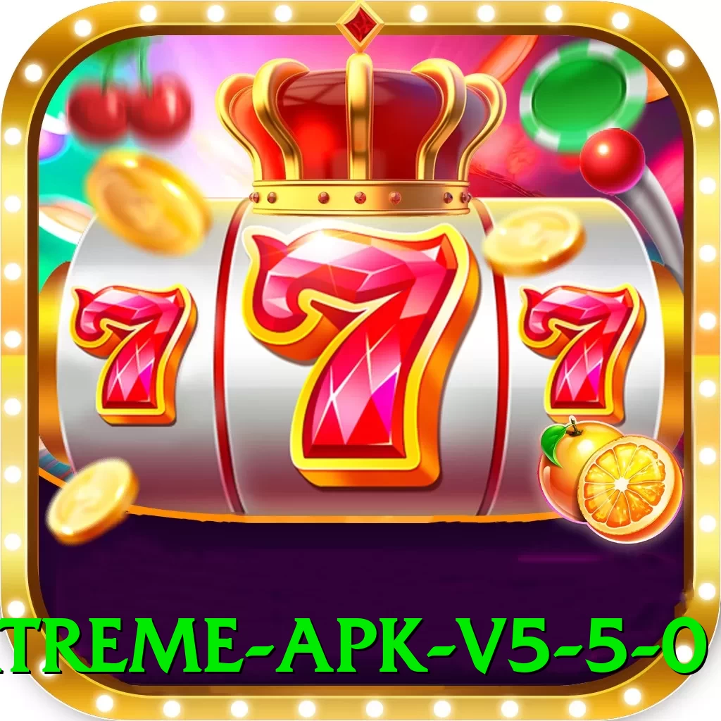 1766win Extreme APK v5.5.0 - 👉 apk