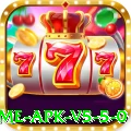 1766win Extreme APK v5.5.0