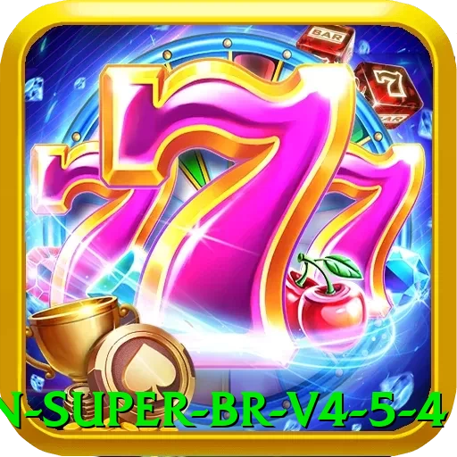 1778win Super BR v4.5.4 - 🏆 apk