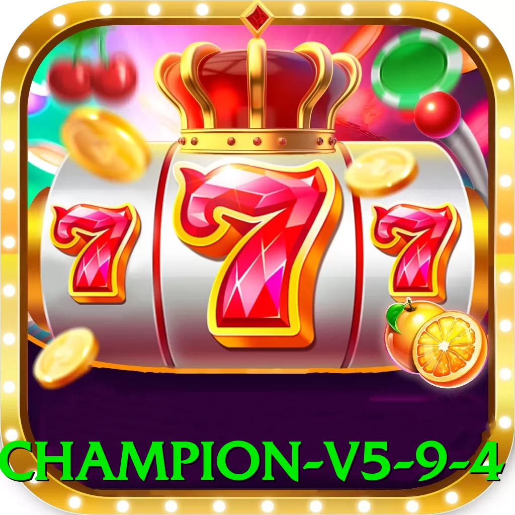 1865bet App Champion v5.9.4 - 🔥 apk