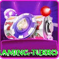 18g - Gaming Turbo