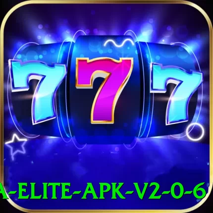 2000bra Elite APK v2.0.6 - apk