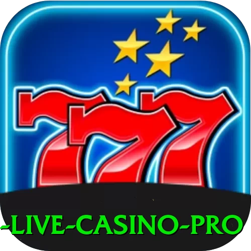 2007win Live Casino Pro - ✨ apk