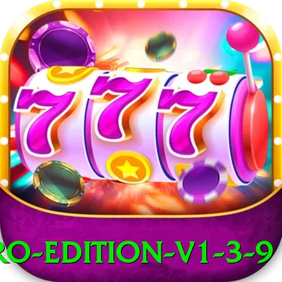 2017win - Pro Edition v1.3.9 - vip