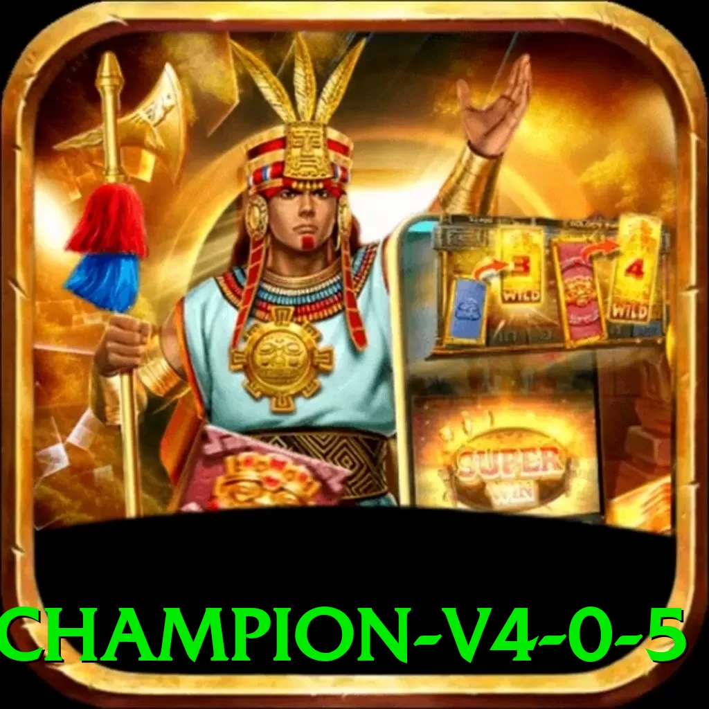 20pmbet Money Champion v4.0.5 - 🚀 apk