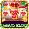 2155bet Ultimate - Casino & Slots