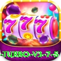 222t Earn Turbo v3.7.5