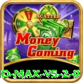 23wz Casino Max v5.2.9
