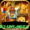 2652bet - Live Mega