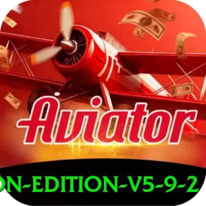 27e - Champion Edition v5.9.2 - plataforma