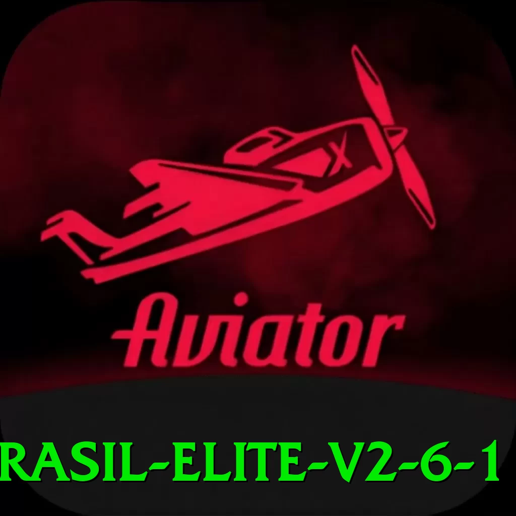 2899bet Brasil Elite v2.6.1 - ✨ apk