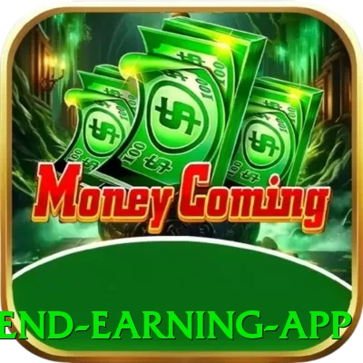 33ee - Legend Earning App - 🏆 apk
