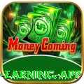 33ee - Legend Earning App