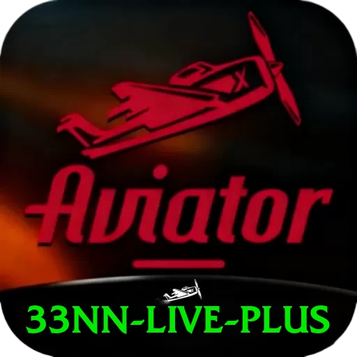 33nn - Live Plus - 🎯 apk