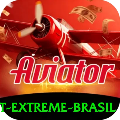 3466bet Extreme Brasil - ✨ apk