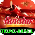 3466bet Extreme Brasil