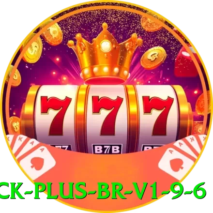 347luck Plus BR v1.9.6 - 🎯 apk