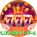 347luck Plus BR v1.9.6