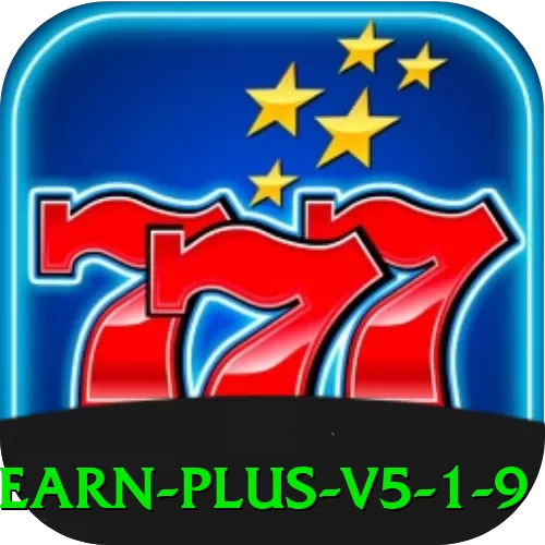 35c Earn Plus v5.1.9 - 👉 apk