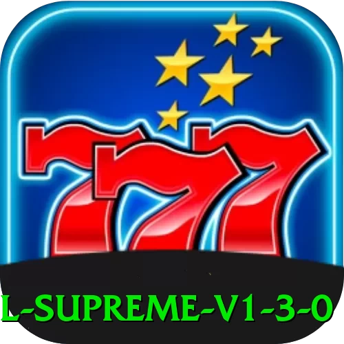 3660bet Brasil Supreme v1.3.0 - go