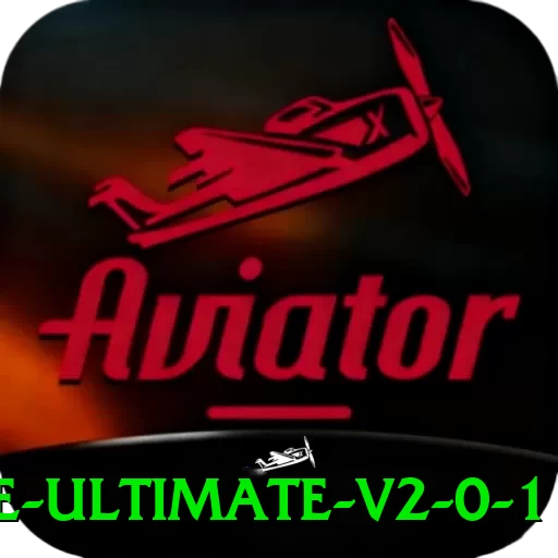 3737 Live Ultimate v2.0.1 - app