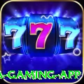37q Mega Gaming App