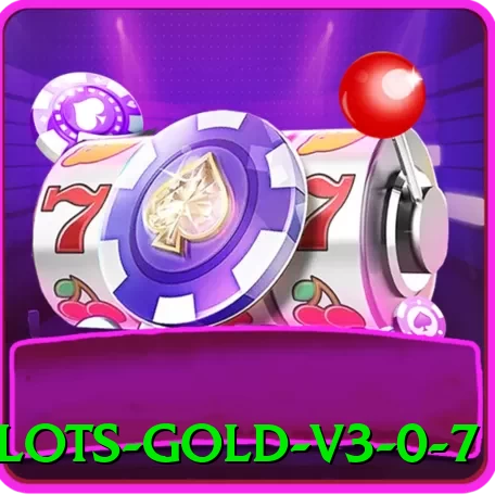 3aa Slots Gold v3.0.7 - ⚡ apk