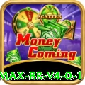 3y Max BR v4.0.1