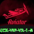 425luck - VIP v2.1.5