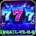 42pg - Ultimate v2.0.9