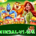43y Casino Official v1.6.5
