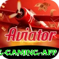 45t King Gaming App