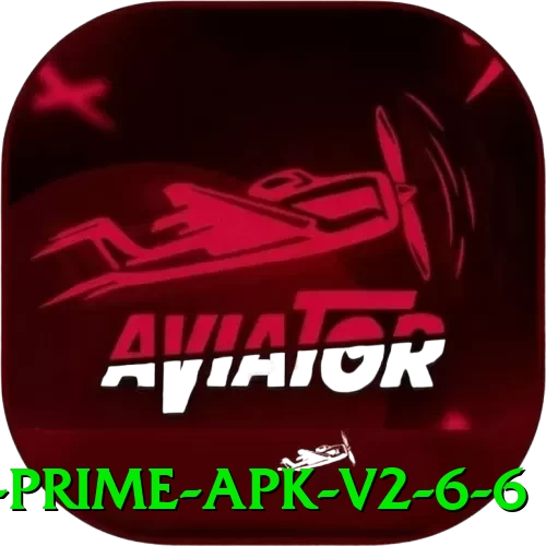 4jj Prime APK v2.6.6 - 🚀 apk