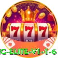 517bet Gaming Elite v1.1.6