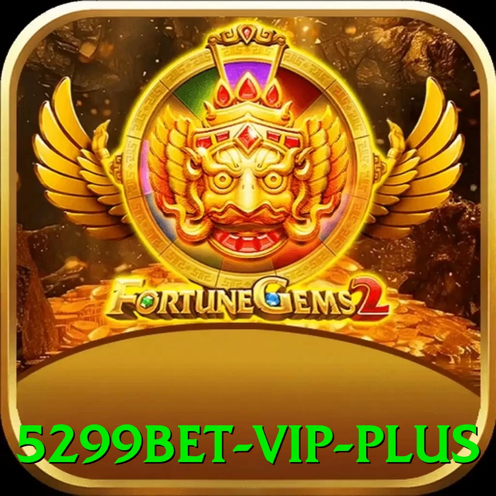 5299bet - VIP Plus - pk