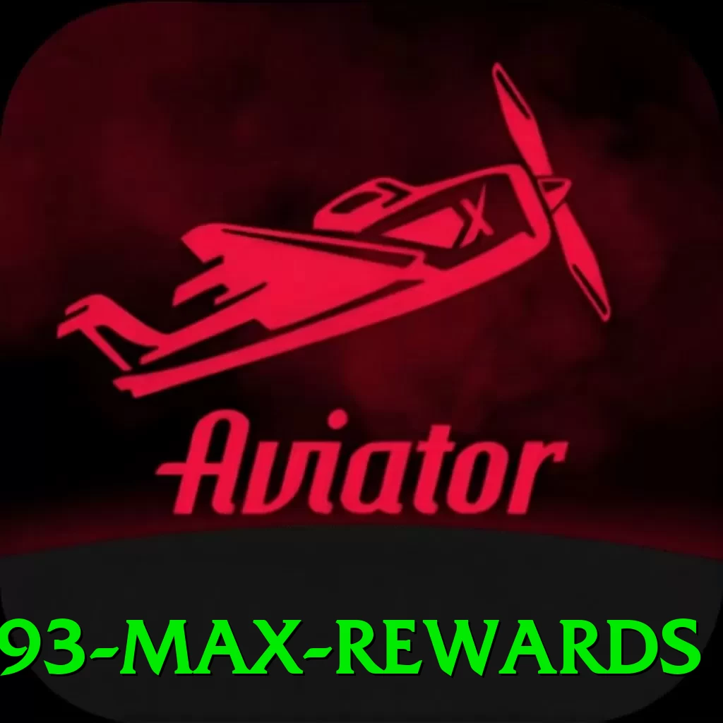 5393 Max Rewards - 🎯 apk