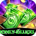 55ac - Real Money Deluxe